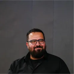 Emre Savaş