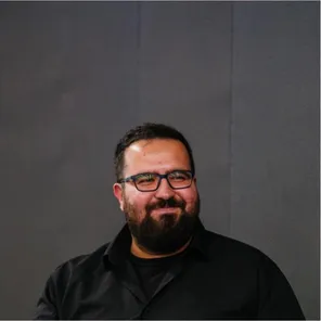 Emre Savaş